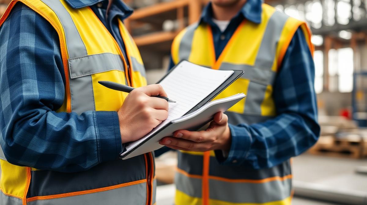 From Notes to Reports-Automating Daily Construction Logs