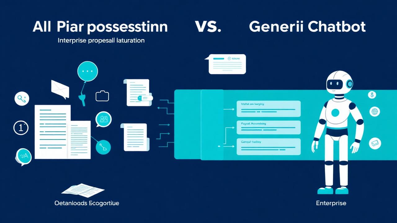 The Promise-and Limits-of Using ChatGPT for Proposals