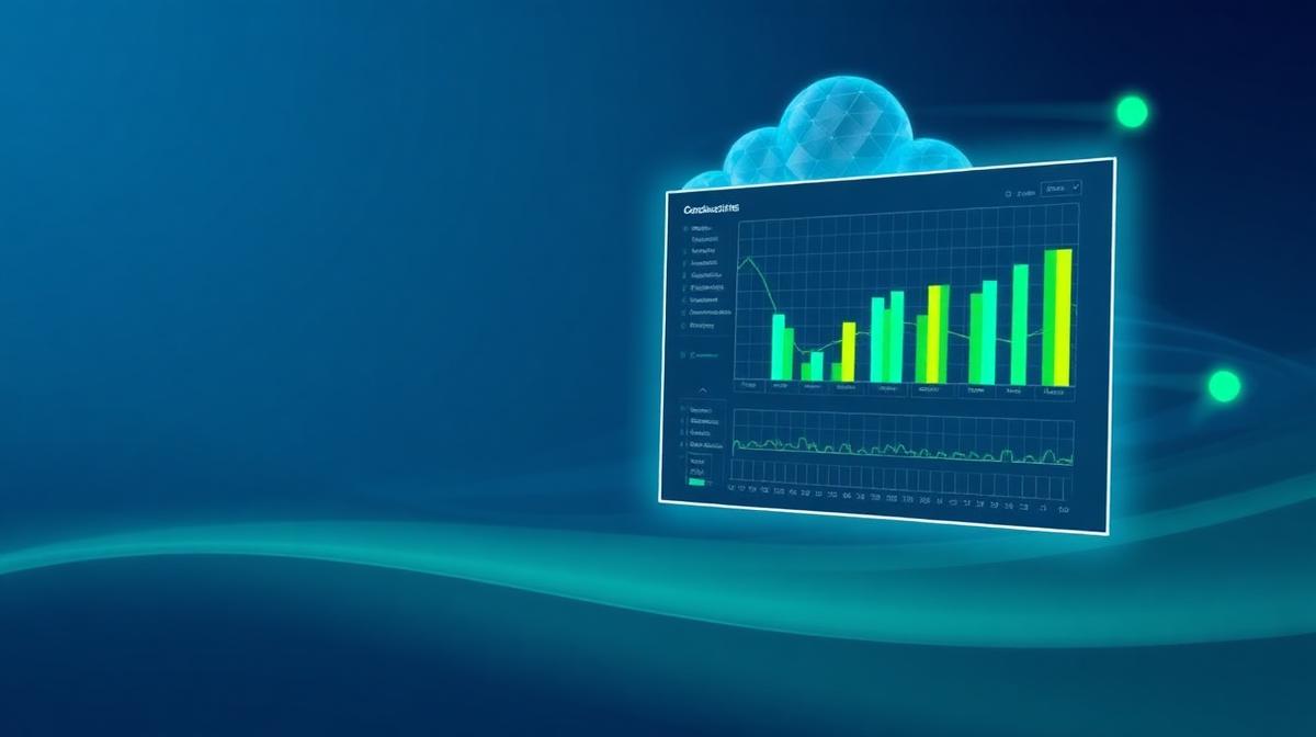 IQ‑Insights vs. Deltek Acumen Fuse: The Modern Way to Do Schedule Analytics