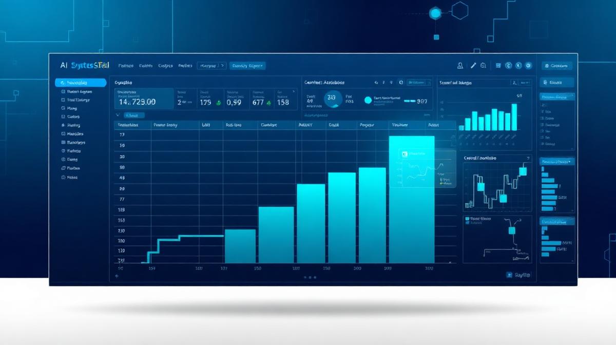 IQ‑Insights vs. Excel + Power BI: The Smarter Way to Do Schedule Analytics