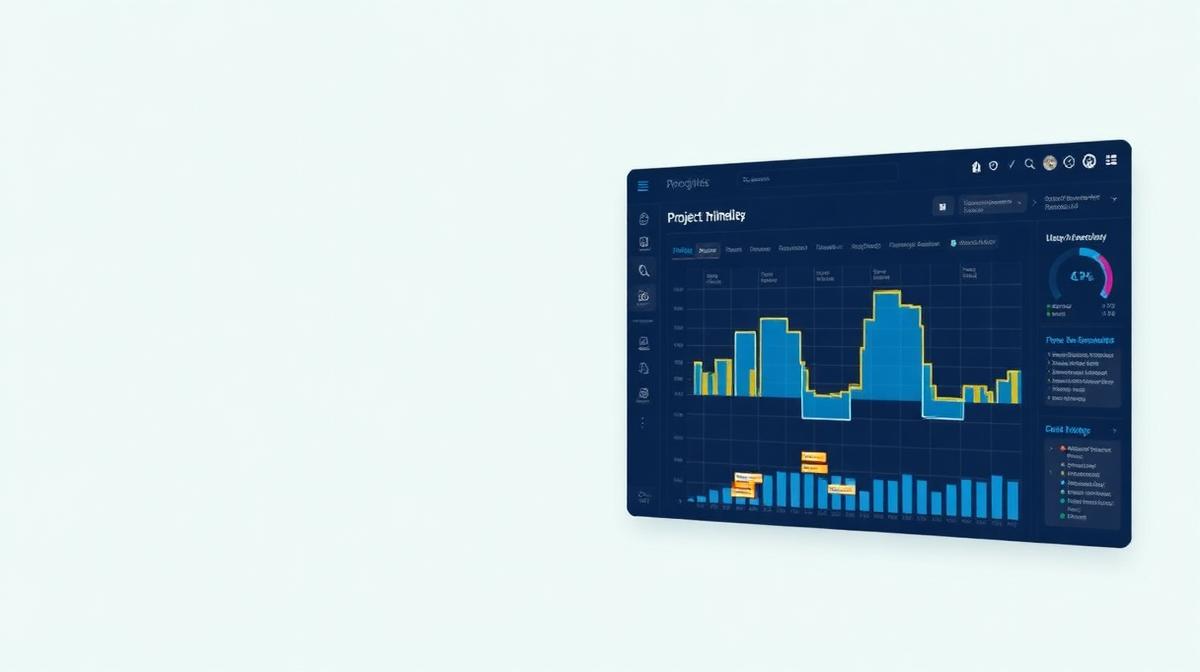 IQ‑Insights vs. Schedule Analyzer Pro: Why AI Beats Traditional Schedule Tools