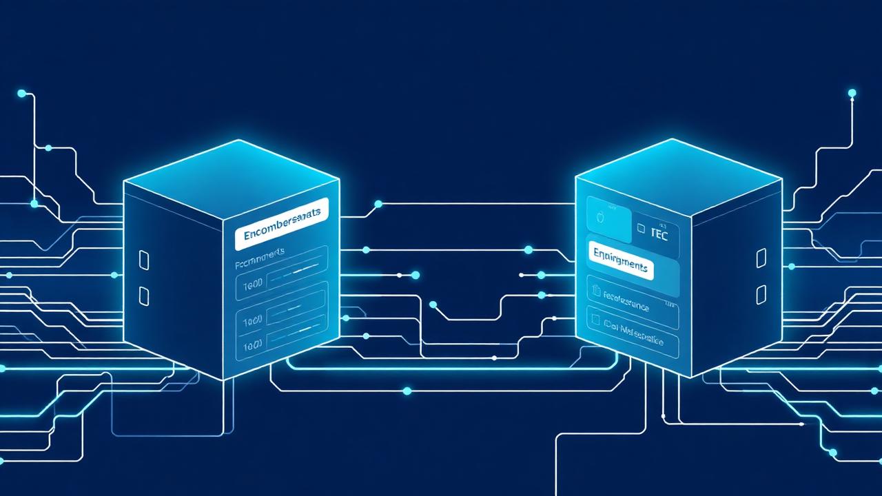 The ERP Integration Nobody Warned You About