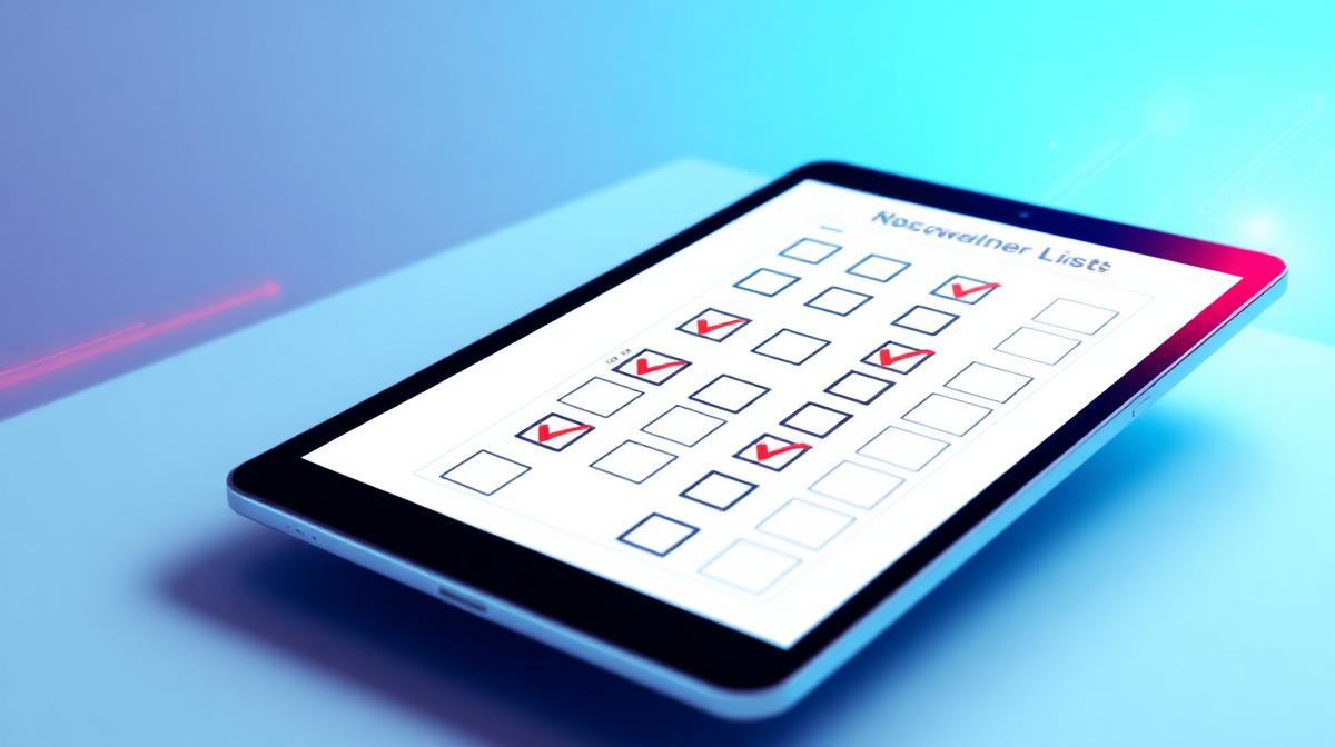 The Punch List Process Is Broken-Here's How AI Can Automate It
