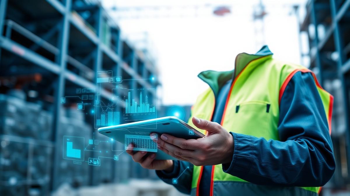 Site Walkthroughs & Observations: Why Reporting Takes Too Long (And How to Fix It)