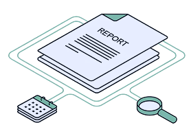 Field Data That's Not Siloed