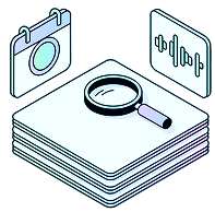 Field Reports Take Minutes-Not Hours